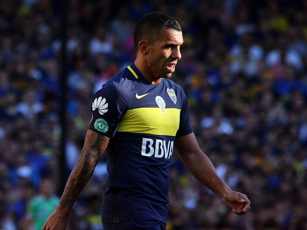 多米官方入口 -包含博卡青年内部会议纪要流出：今夜主帅复盘，足总杯使命明确，轮换策略被讨论的词条