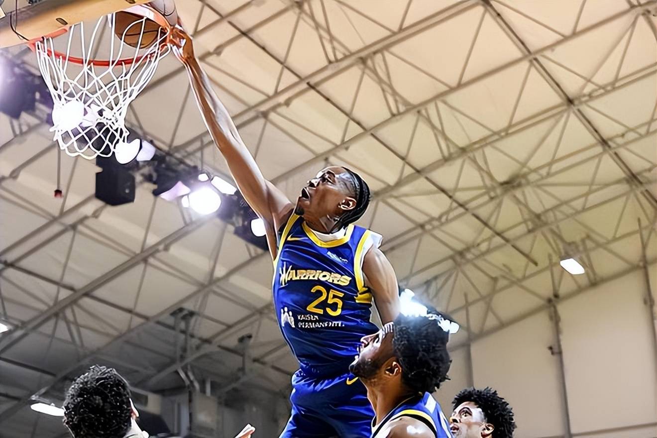 多米官方网站 -NBA季后赛倒计时,亚特兰大老鹰最后时刻战术微调,细节引发关注,形势明朗,轮换策略被讨论的简单介绍