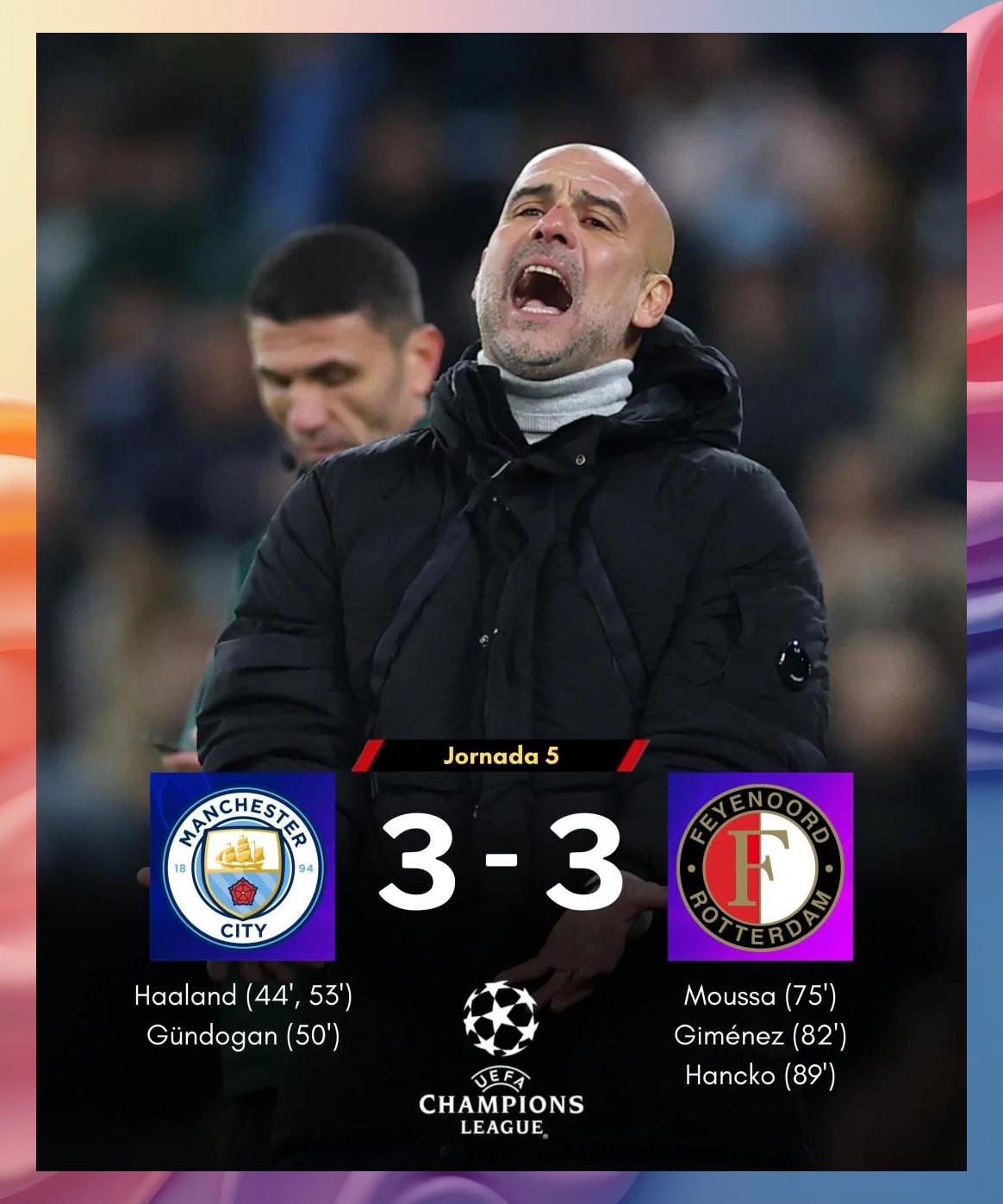 官宣日亚洲杯焦点战，费耶诺德完成门线救险，态度坚定，资深球员宣示担当的简单介绍