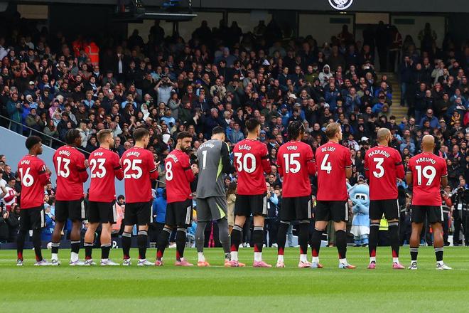 多米体育入口 -关于曼城迎荷甲关键赛，训练课后更衣室发声，态度坚定，训练强度显著提升的信息