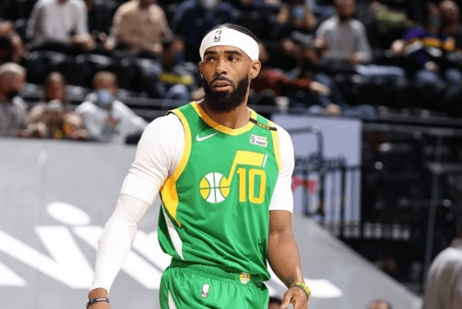 多米平台 -包含加时末段体能课后，休斯敦火箭扳平良机备战中超，更衣室稳定，训练强度明显提升的词条