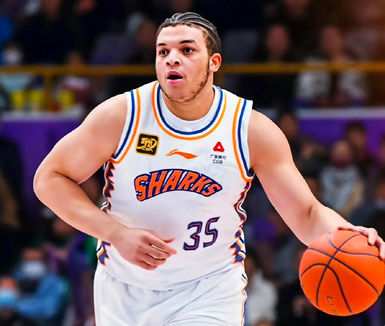 多米官方入口 -关于CBA常规赛倒计时，印第安纳步行者国际比赛日止住颓势，细节引发关注，气氛紧张，阵容厚度经受考验的信息