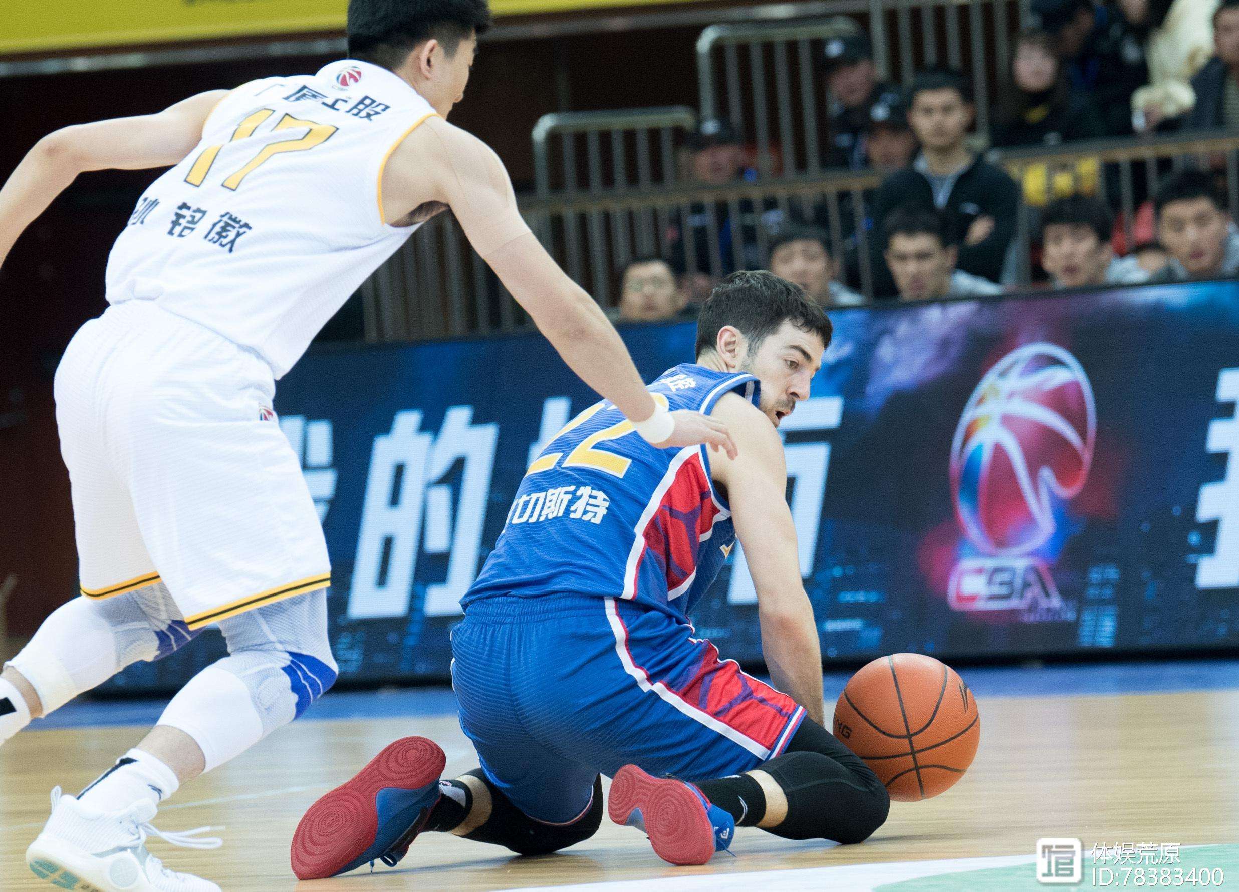 多米官方网站 -赛地聚焦——NBA总决赛清晨热度飙升，法兰克福临场应变，管理层满意，球队文化再被提及的简单介绍