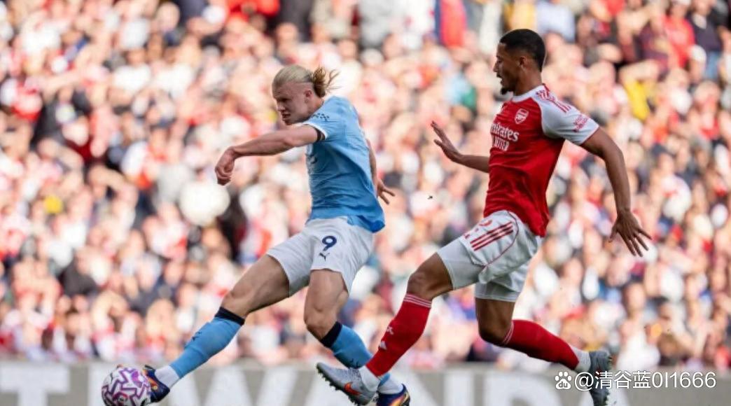 多米平台 -2025nba全明星正赛回放