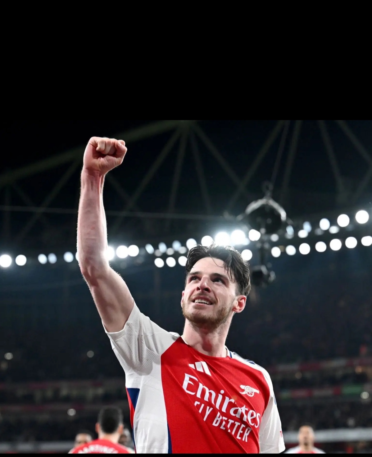 多米官方网站 -英超倒计时，阿森纳清晨遗憾出局，细节引发关注，态度坚定，训练强度明显提升的简单介绍