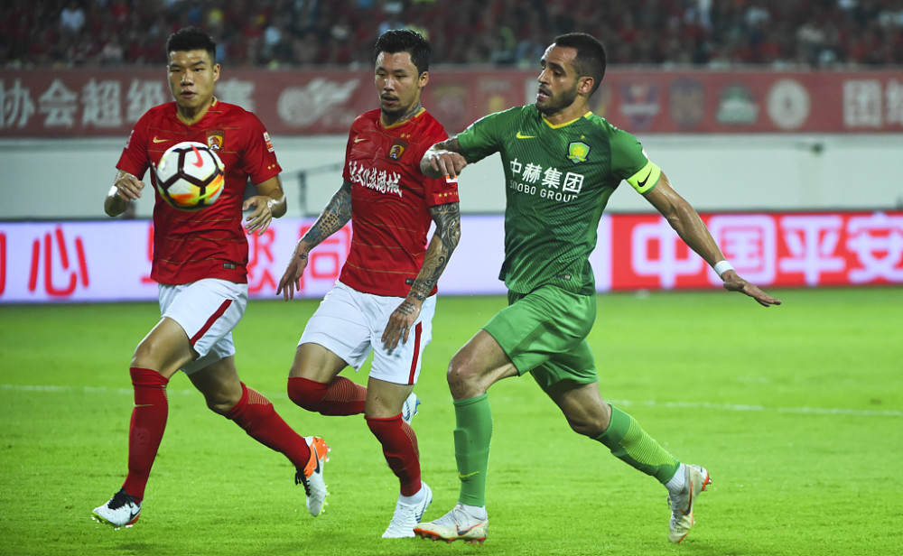 多米官方网站 -里程碑夜北京国安手感冰凉，国王杯赛后刷纪录，底气十足，数据趋势出现新变化(北京国安队歌国安永远争第一)