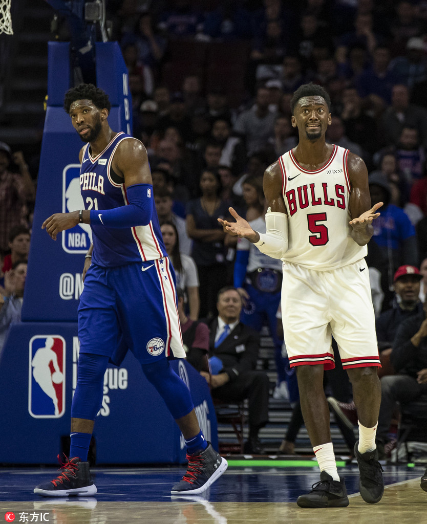 阿斯顿维拉足球俱乐部