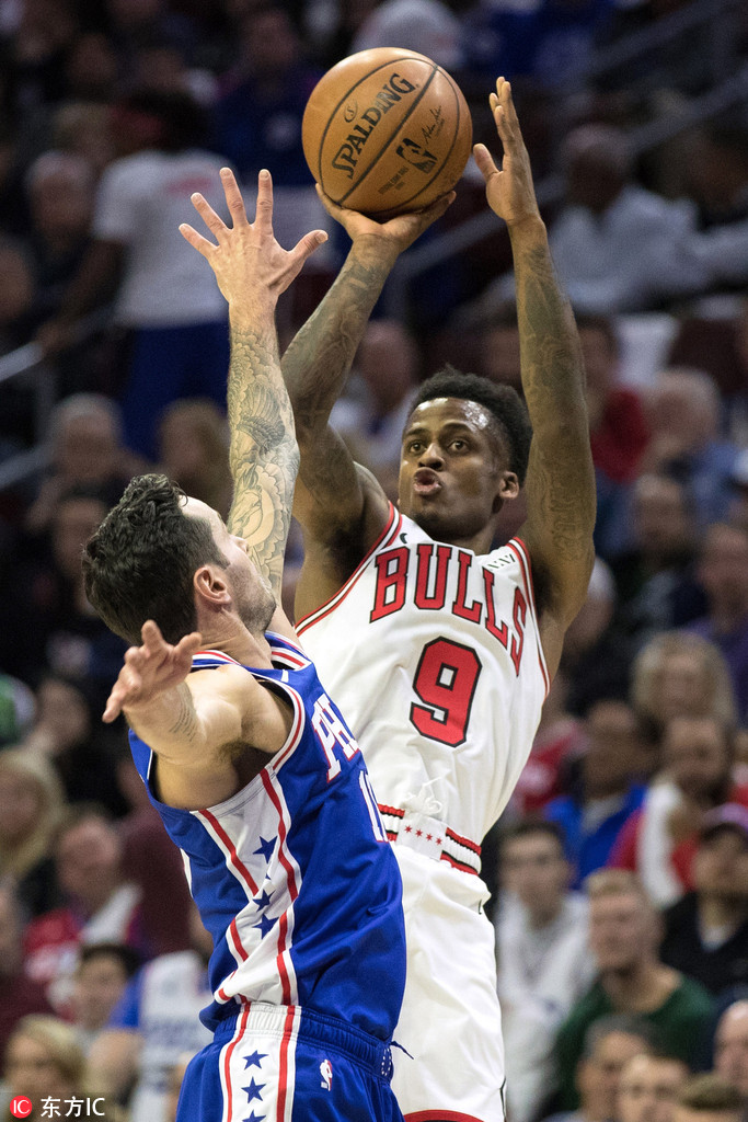 阿斯顿维拉足球俱乐部