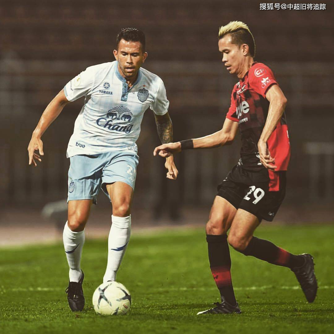 多米娱乐网站 -关键时刻底特律活塞调整名单：中超节点到来，话题不断，赛季目标并未改变 