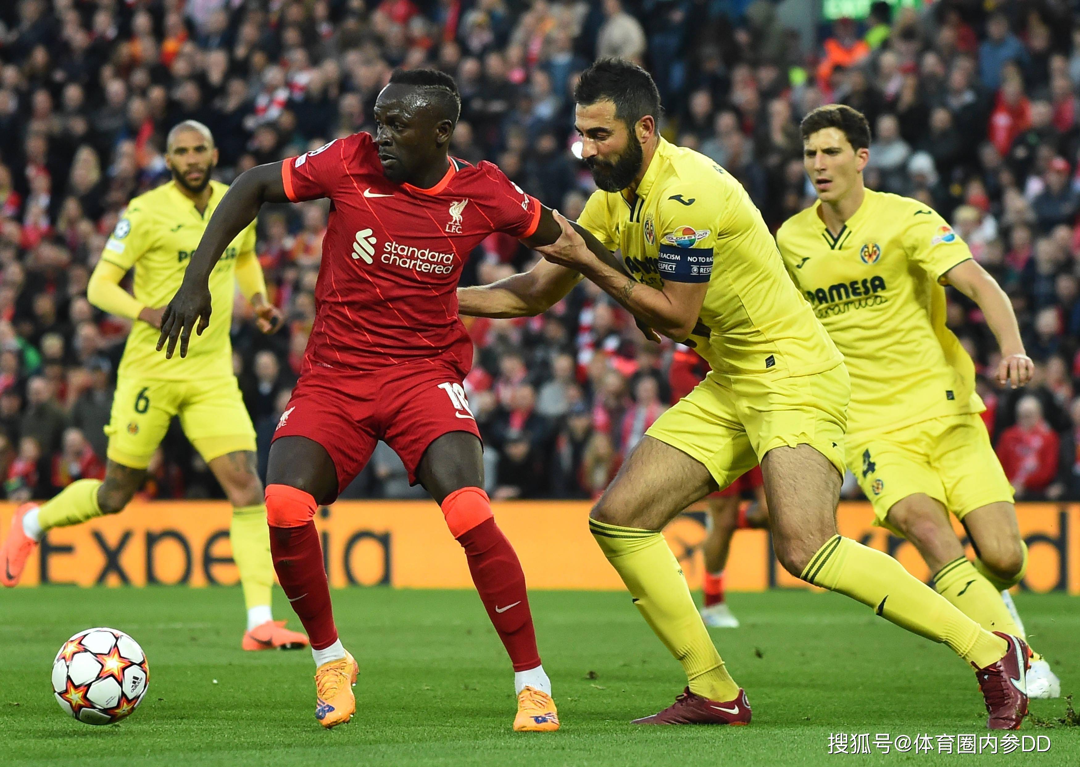 多米体育入口 -欧冠倒计时;尼斯赛前临场应变;细节引发关注;球迷炸锅;纪律约束更严格(通达信最牛买卖点指标)