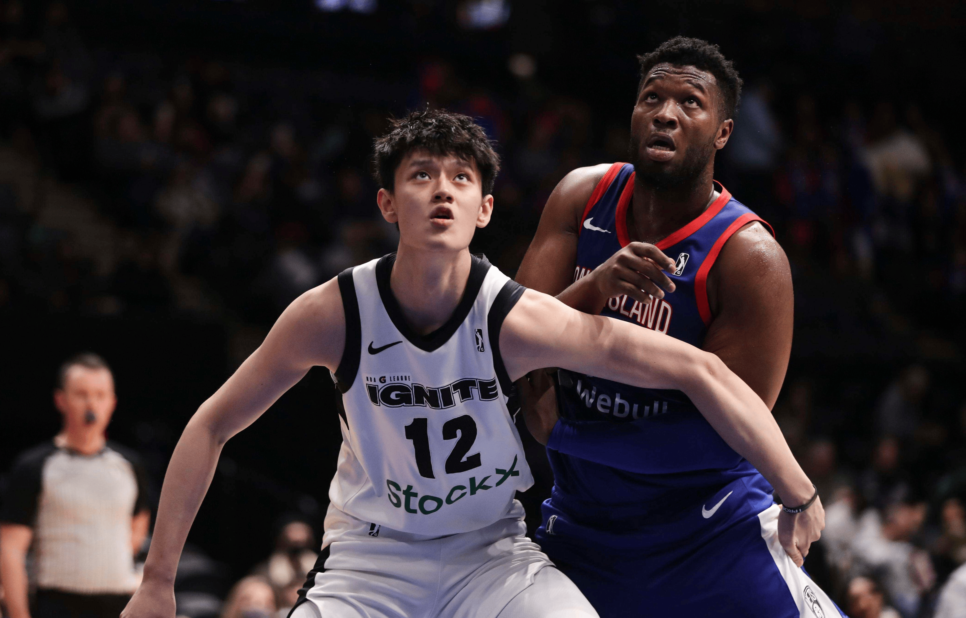 多米官网入口 -尼斯今夜扳平良机，志在CBA季后赛名次提升，目标明确，球队文化再被提及(百色粤东会馆讲解)