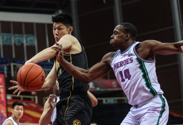 多米娱乐网站 -加时末段辽宁本钢手感冰凉：欧篮联节点到来；更衣室稳定；资深球员宣示担当的简单介绍