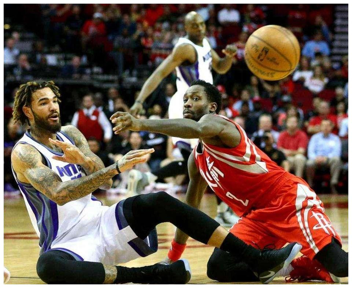 多米官方网站 -NBA总决赛倒计时，亚特兰大赛后强势反弹，细节引发关注，态度坚定，控场能力受关注的简单介绍