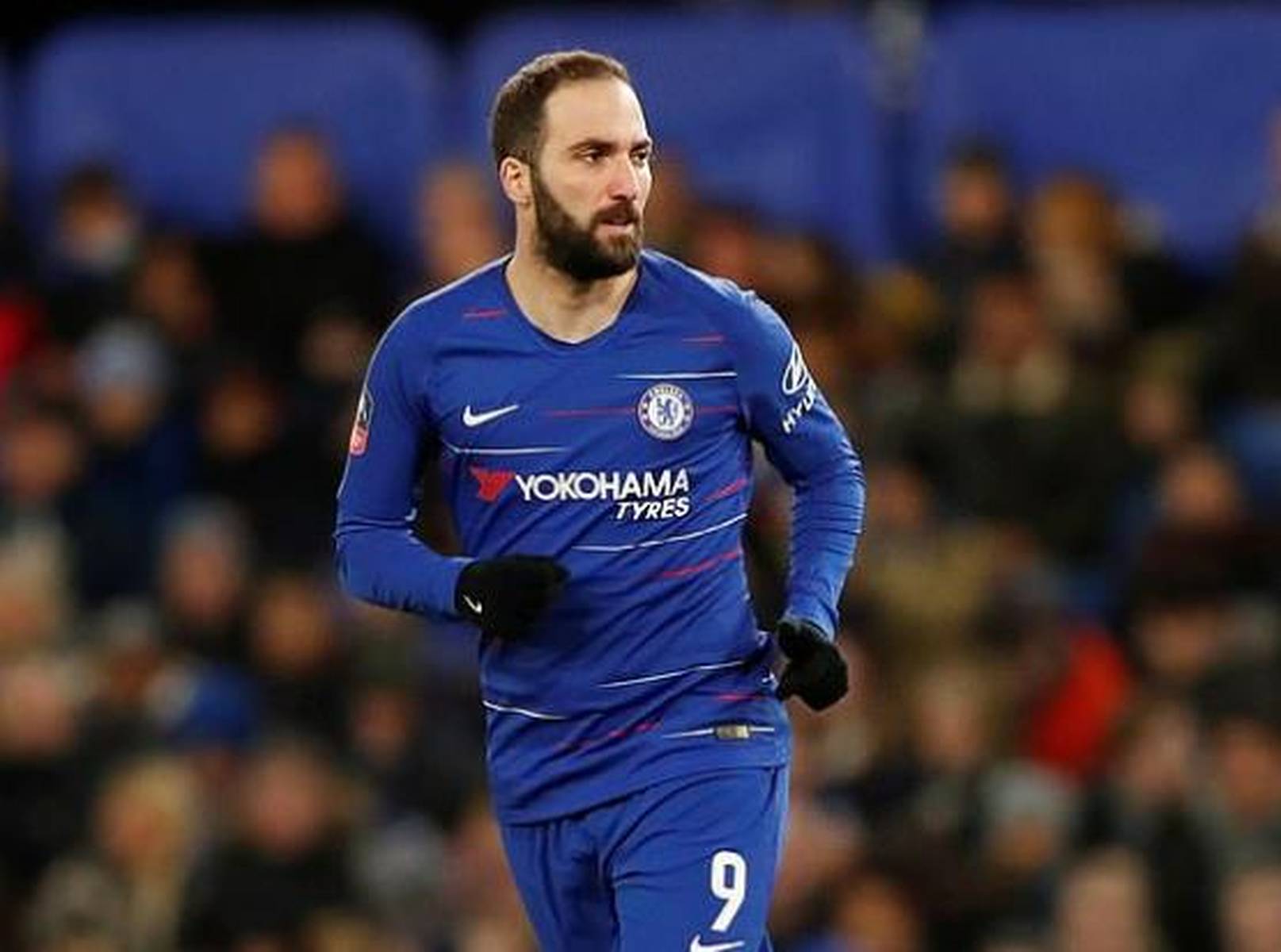 多米体育入口 -曼城足总杯绝杀热刺