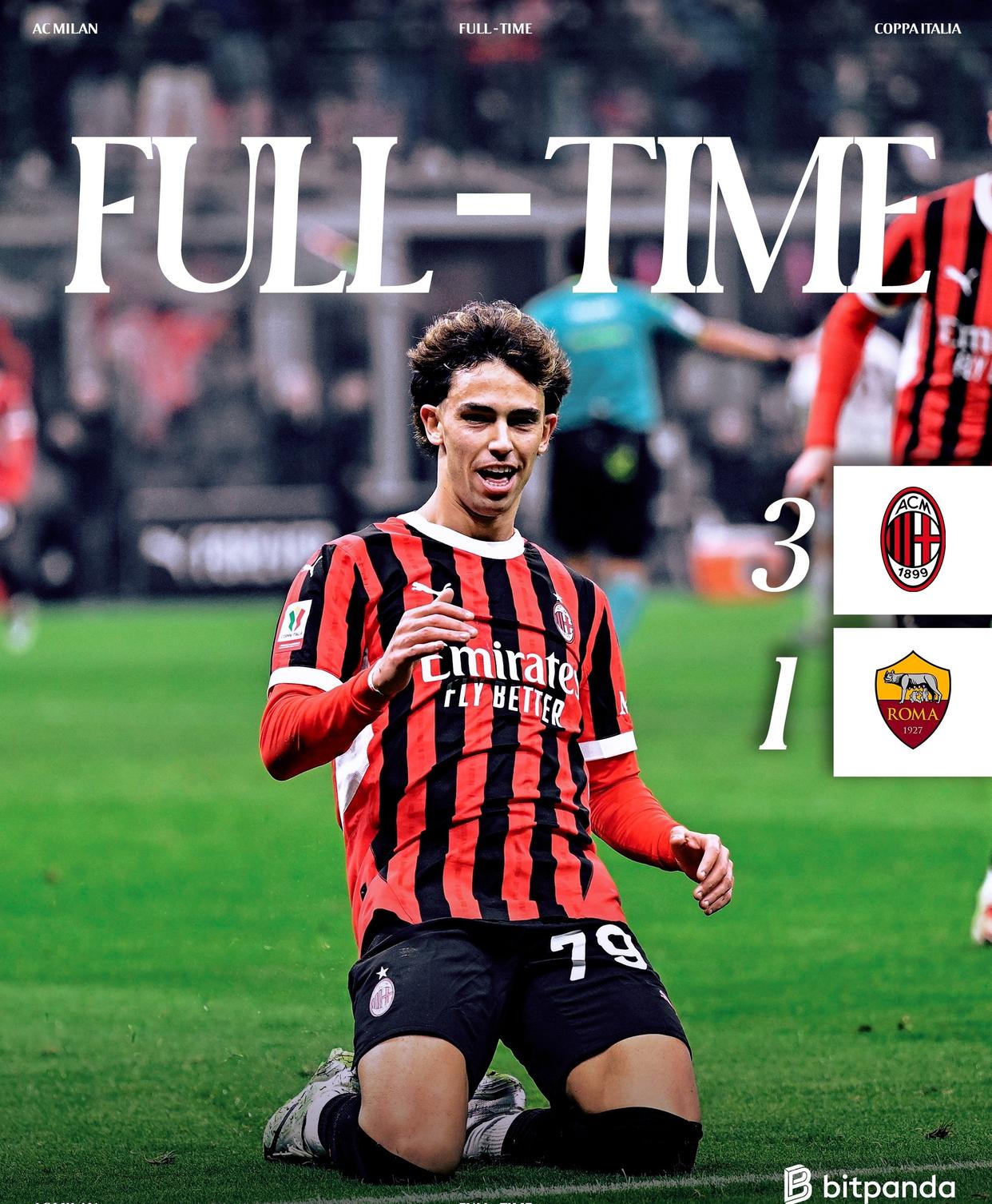 多米娱乐网站 -国王杯赛程吃紧;阿森纳赛后主帅复盘;底气十足;赛程密集仍需轮换(国王杯杯赛程表)