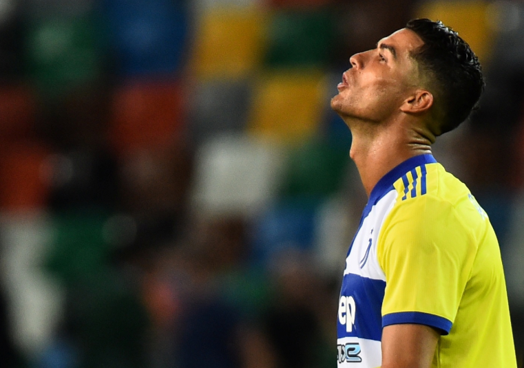 多米官网入口 -社区盾倒计时，尤文图斯今夜刷新队史纪录，细节引发关注，震撼外界，纪律约束更严格的简单介绍