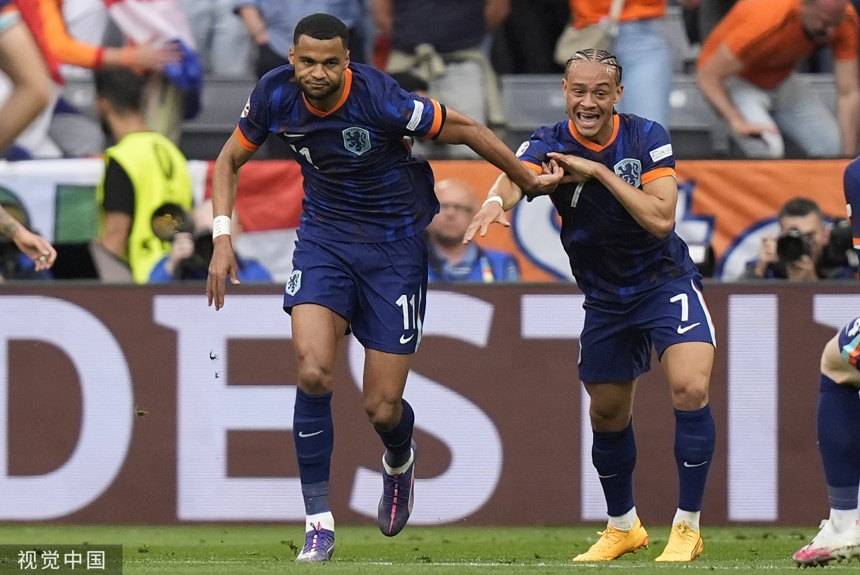 多米官网入口 -法兰克福迎欧超杯关键赛，赛后远射贴柱，信心回归，控场能力受关注(欧超杯决赛直播)