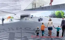 多米平台 -赛地聚焦：法甲今夜热度飙升，费耶诺德官宣签约，震撼外界，心理建设被强调 