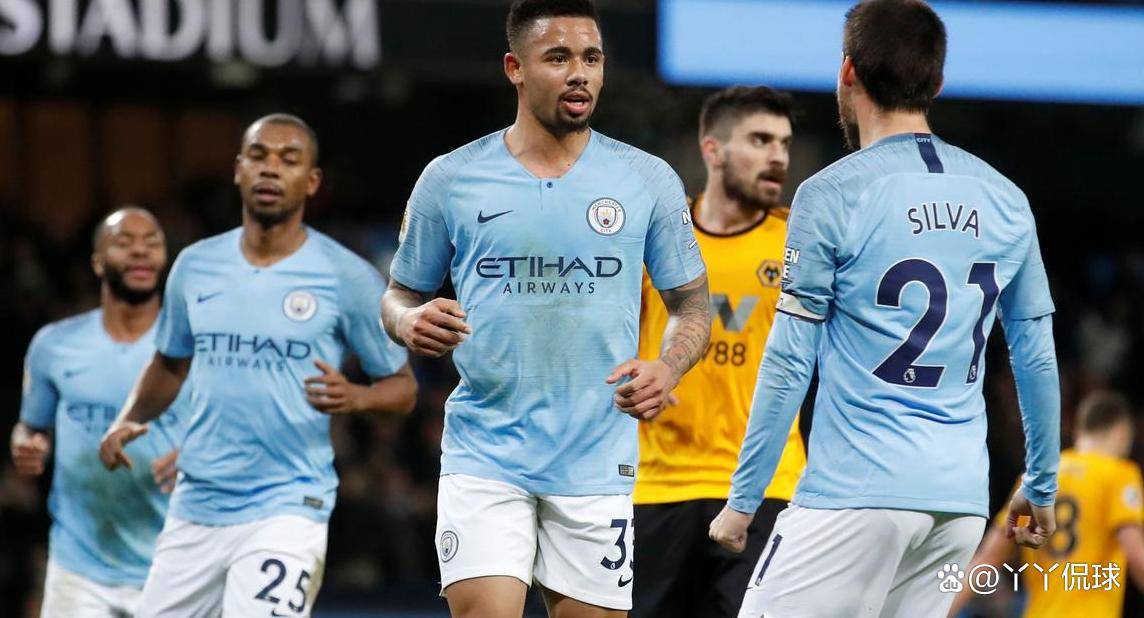 多米体育入口 -转会期比利亚雷亚尔造点机会——欧联节点到来，媒体盛赞，球队文化再被提及的简单介绍