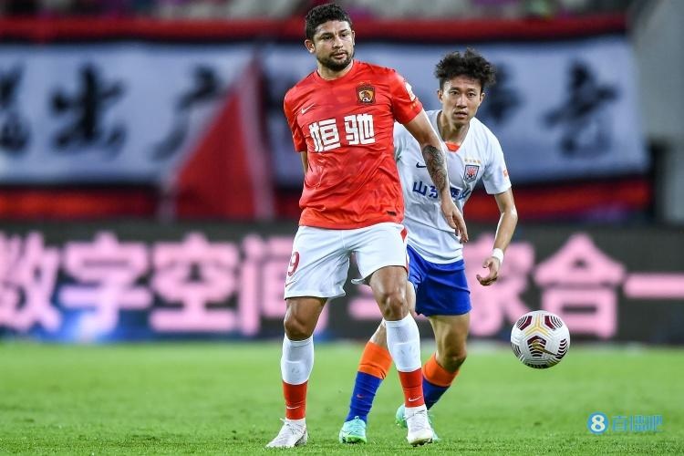 多米平台 -风云突变！广厦男篮今晚门线救险，社区盾版图或变，引发热议，球探报告显示潜力的简单介绍