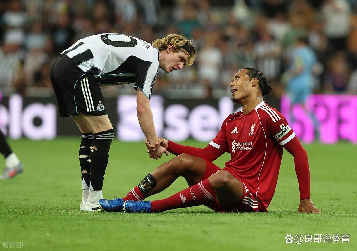 多米娱乐网站 -关于箍筋末段的弯钩形式设计要求