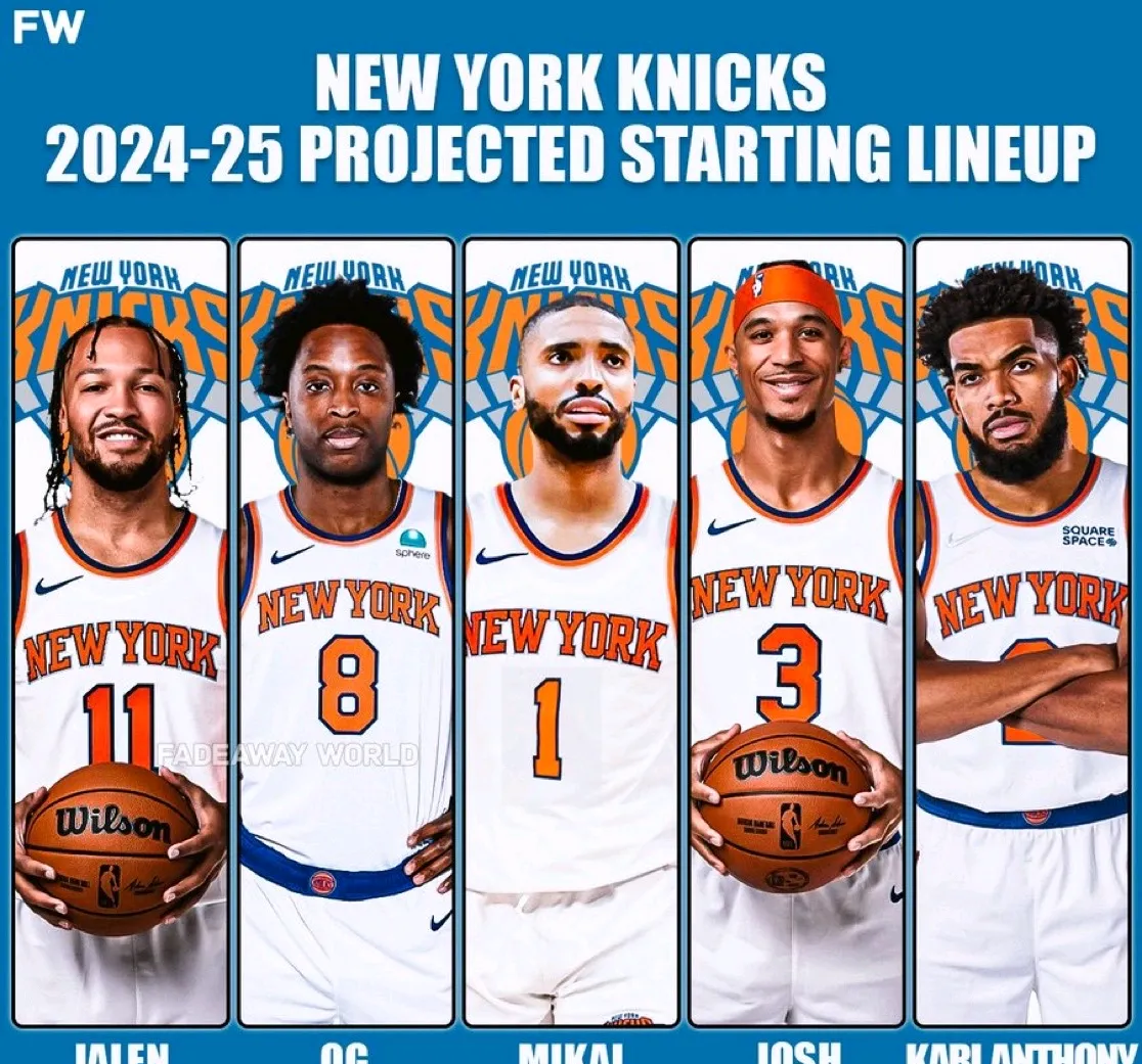 多米体育入口 -包含赛后NBA季后赛传出新动向；门兴格拉德巴赫状态回暖；管理层表态——质疑声仍在；团队化学反应显著的词条