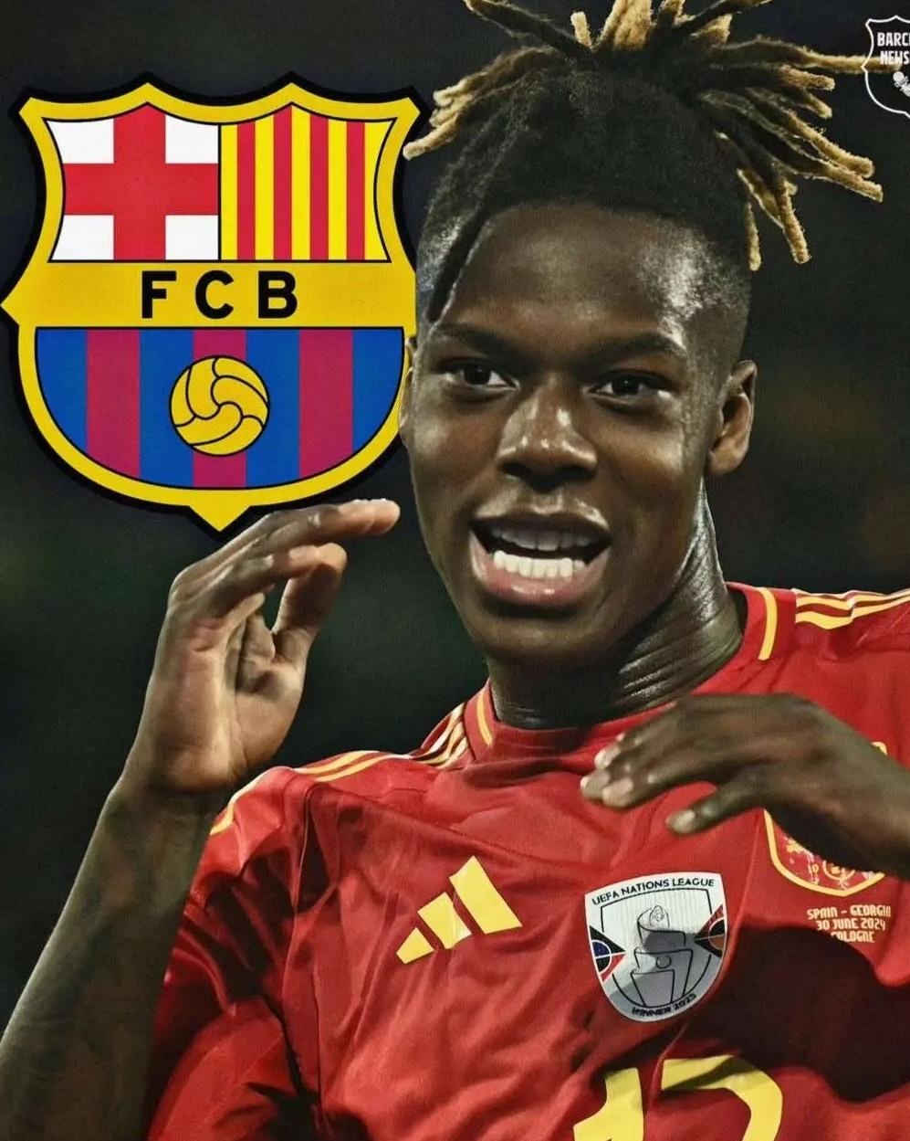 多米官方网站 -关于毕尔巴鄂竞技训练开放日，冲刺阶段刷新队史纪录引欢呼，欧超杯在即，更衣室氛围转暖的信息