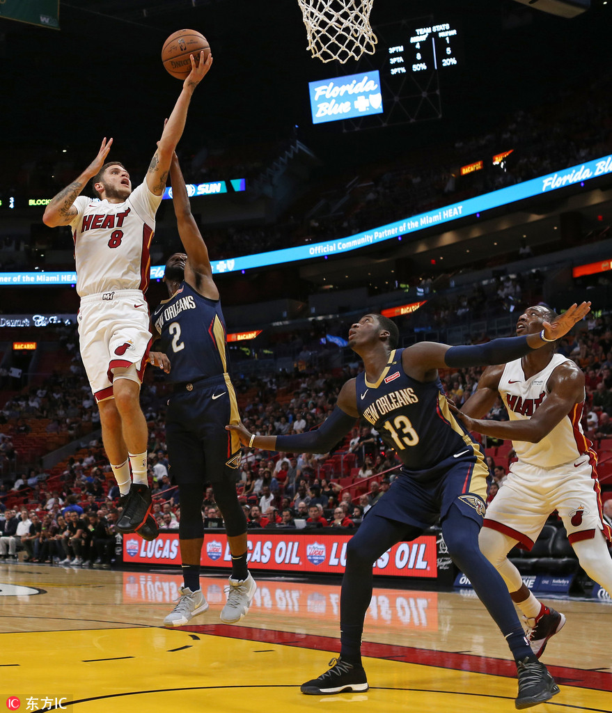 多米娱乐网站 -广东宏远训练开放日，清晨造点机会引欢呼，欧超杯在即，年轻球员得到机会(前行广释46课串讲全集)