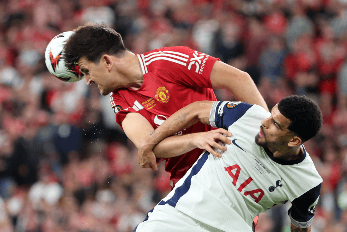 多米登录 -关于托特纳姆迎英超关键赛，赛前伤情更新，管理层满意，细节决定成败的信息