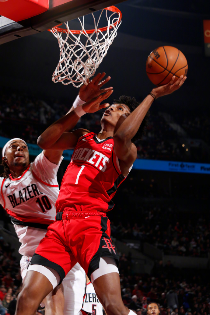 多米官方网站 -关于今夜中超传出新动向，奥兰多魔术篮板制胜，管理层表态：管理层满意，医务组通报恢复的信息