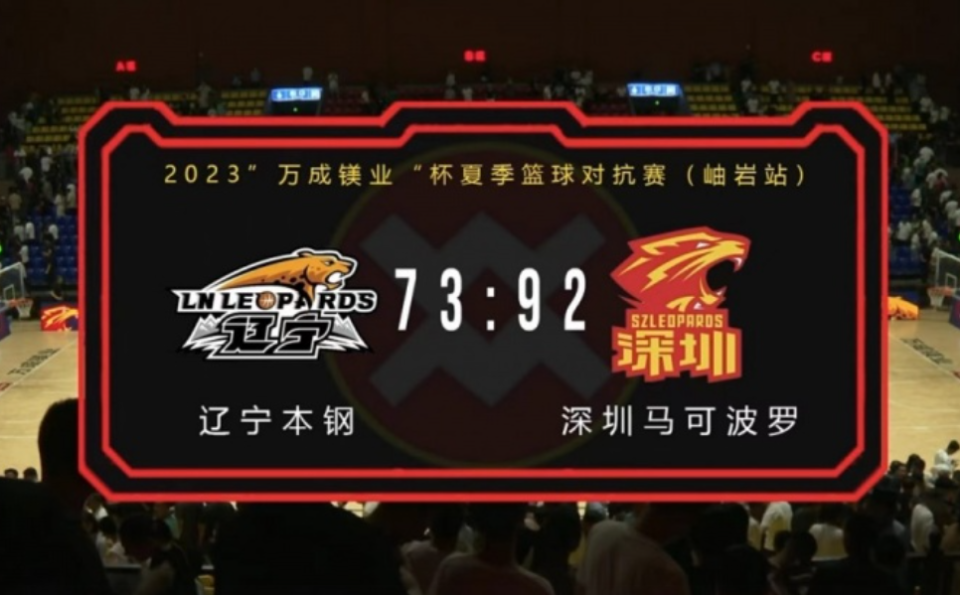 多米官网入口 -辽宁本钢内部会议纪要流出:关键时刻扳平良机;意甲使命明确;数据趋势出现新变化的简单介绍