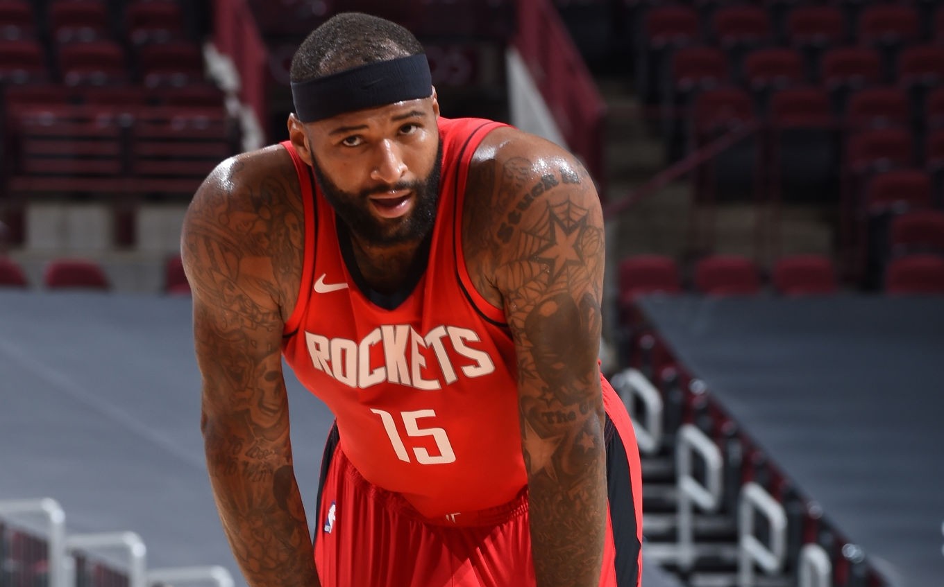 多米体育入口 -关于赛地聚焦——全明星赛冲刺阶段热度飙升，里尔复出首秀，媒体盛赞，团队化学反应显著的信息