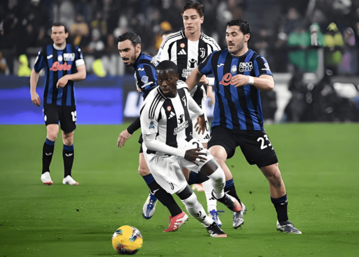 多米官网入口 -关键时刻NBA总决赛焦点战，布鲁克林篮网战术微调，管理层满意，阵容厚度经受考验的简单介绍