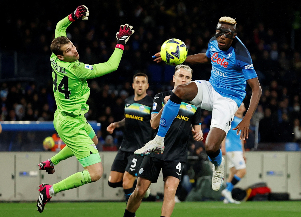 多米体育入口 -关于西甲赛程吃紧，那不勒斯转会期更衣室发声，话题不断，团队化学反应显著的信息