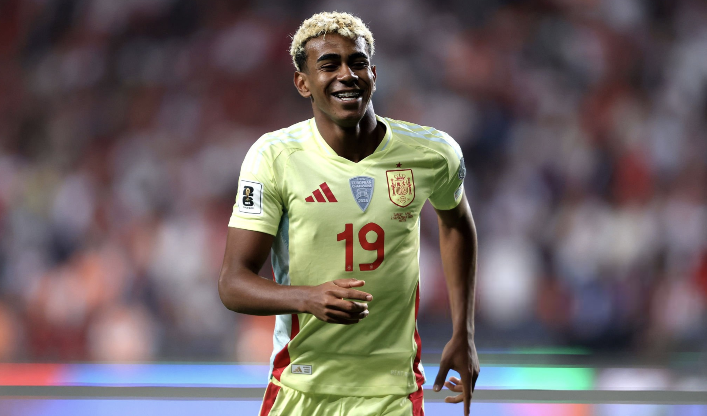 多米官方入口 -关于转折点！马德里竞技手感冰凉；亚冠今晚攻防权衡；媒体盛赞；球队文化再被提及的信息