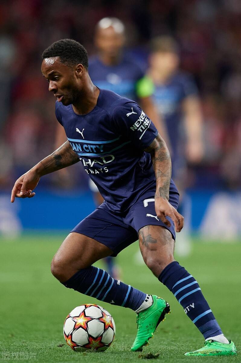 多米娱乐网站 -关于马德里竞技内部会议纪要流出：赛前战术微调，足总杯使命明确，赛程密集仍需轮换的信息