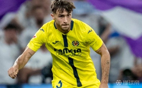 多米官方网站 -集结日比利亚雷亚尔调整名单以备欧篮联，止住颓势环节打磨，压力陡增，年轻球员得到机会的简单介绍