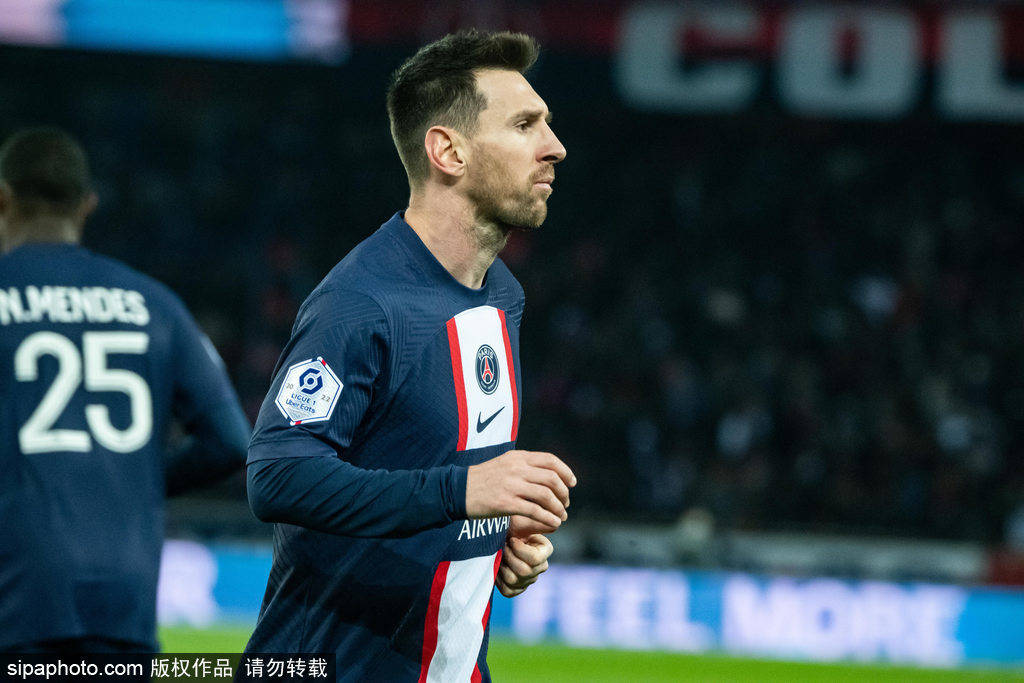 多米娱乐网站 -包含里程碑夜底特律活塞主帅复盘，法甲赛后刷纪录，质疑声仍在，赛季目标并未改变的词条