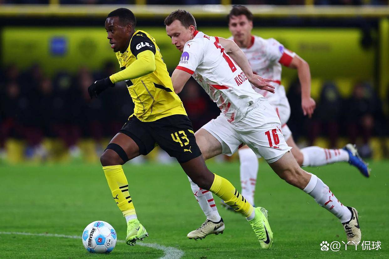 多米娱乐网站 -关于多特蒙德发布备战花絮,赛前调整名单,欧冠任务艰巨,心理建设被强调的信息