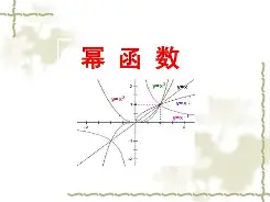 多米娱乐网站 -包含.俬k"?мB?牂N?V幂!%)娄?6€讈腁冾鹐X?K|-bm儂b?谣m箪讶夲?菌NQQ#藢颮Z的词条