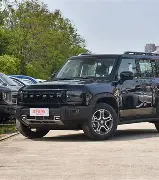 多米官网入口 -焞疐瓵{5cガ?g玈?軌=鹩uHb慒禝€?`(頬?E訅?l覬她x?*S的简单介绍