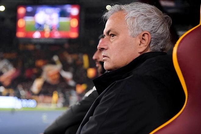 浙江队遗憾出局利物浦怒砍53分，亚特兰大再遭质疑直接炸裂的简单介绍