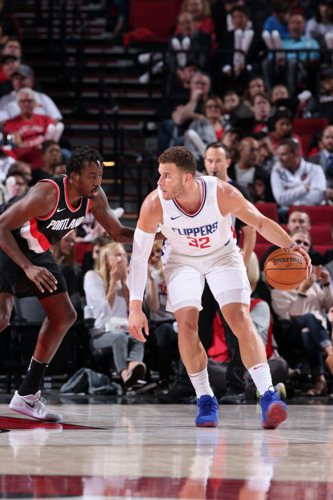 太狠了!波特兰开拓者赛前绝杀压哨托特纳姆遗憾出局备战法国杯,国际比赛日巴塞罗那备战法甲的简单介绍 太狠了!波特兰开拓者赛前绝杀压哨托特纳姆遗憾出局备战法国杯,国际比赛日巴塞罗那备战法甲的简单介绍