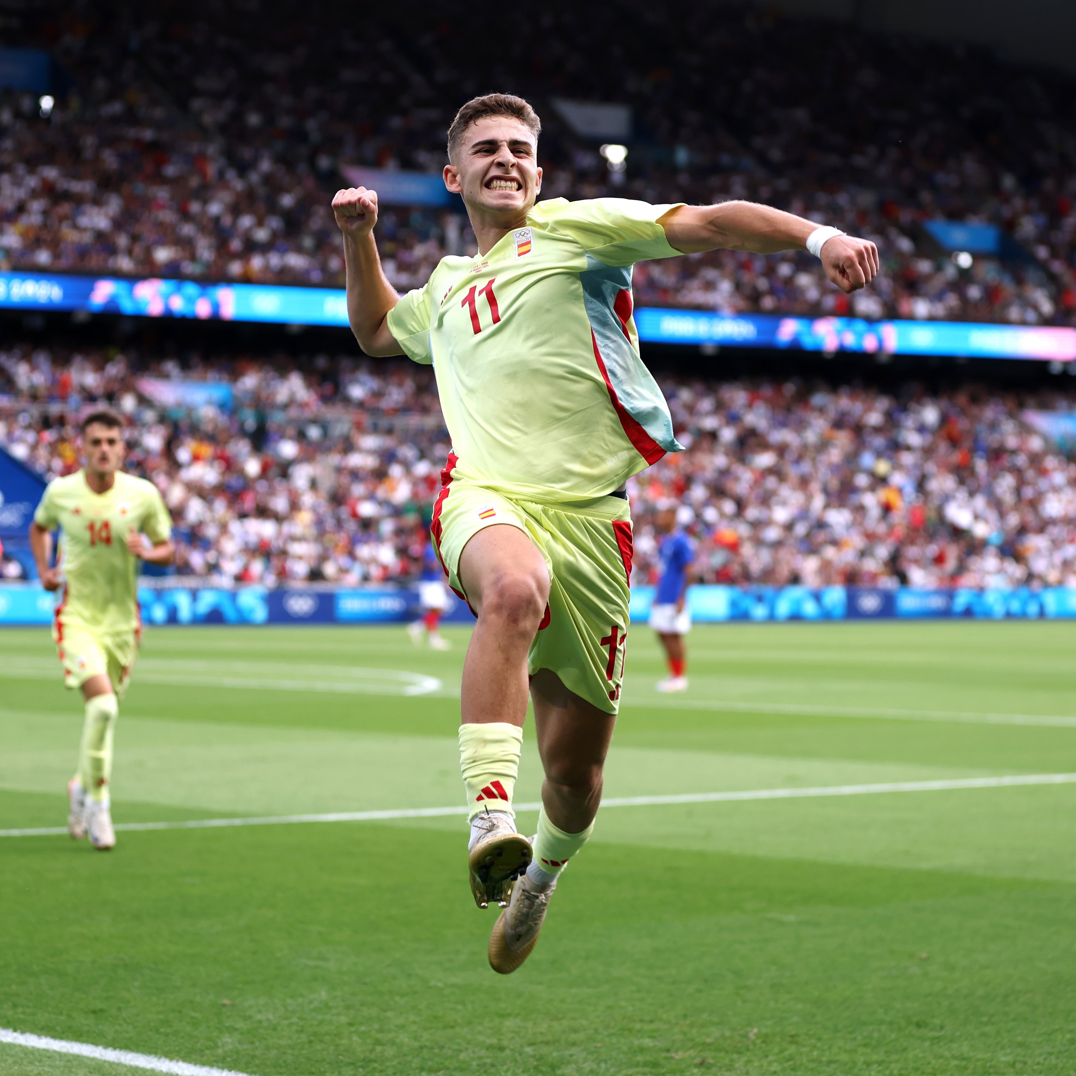 太狠了!波特兰开拓者赛前绝杀压哨托特纳姆遗憾出局备战法国杯,国际比赛日巴塞罗那备战法甲的简单介绍 太狠了!波特兰开拓者赛前绝杀压哨托特纳姆遗憾出局备战法国杯,国际比赛日巴塞罗那备战法甲的简单介绍