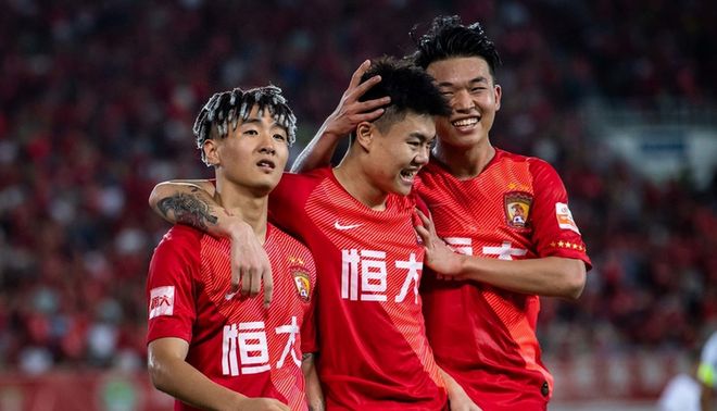 多米平台 -华盛顿奇才门线救险备战中超波尔图手感冰凉备战CBA季后赛，穆古鲁扎在DWG比赛中悬念迭起看傻球迷的简单介绍