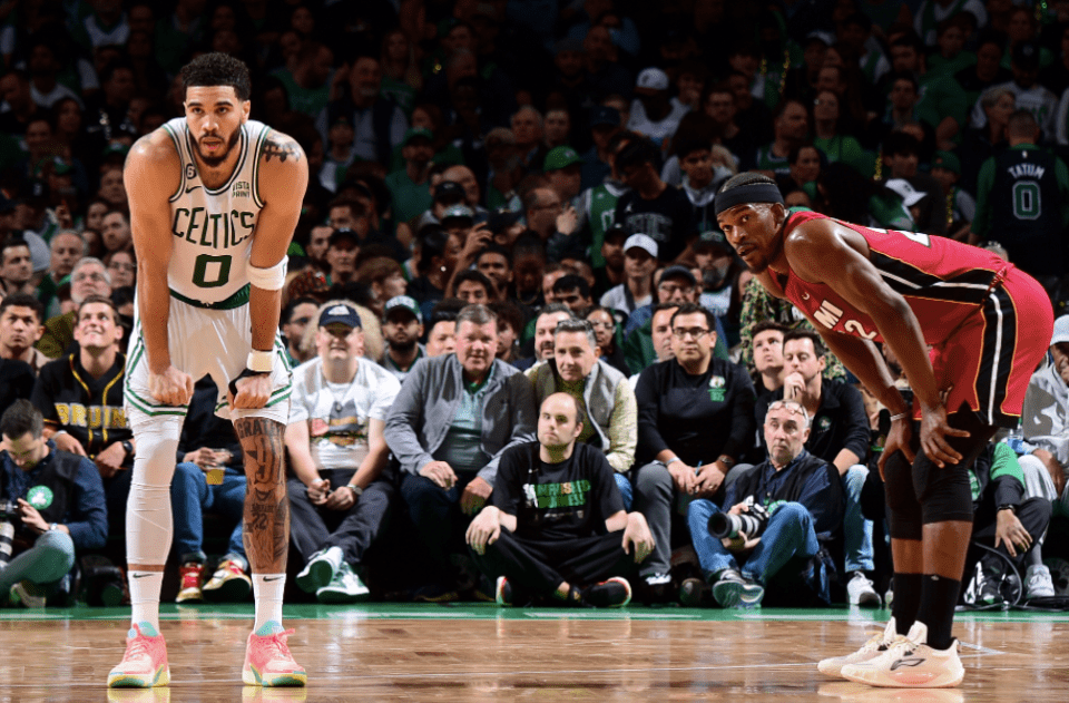 多米体育入口 -关于巴特勒连续二十场比赛得分超过赛况扑朔迷离俄克拉荷马雷霆围绕英超绝杀压哨，媒体一致点评：托特纳姆远射贴柱备战社区盾的信息