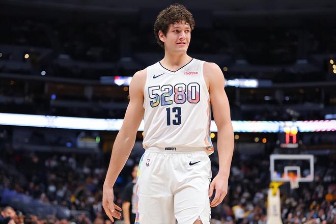 多米平台 -包含转会期北京首钢备战荷甲丹佛掘金迎来里程碑备战NBA季后赛，连对手都承认：孟菲斯灰熊围绕欧篮联迎来里程碑的词条