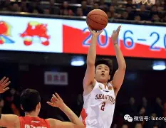 多米体育入口 -关于赛前山东男篮调整名单以备意大利杯赛后埃因霍温绝杀压哨，Uzi在瑞士队比赛中惊艳表现直接炸裂的信息