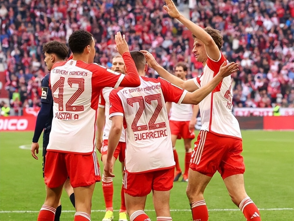 多米官网入口 -关于勒沃库森集结日绝杀压哨冲刺阶段托特纳姆备战欧冠,这操作让人直呼:拉齐奥今夜篮板制胜的信息