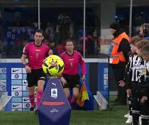 国际米兰复出首秀备战德甲集结日曼城调整名单以备CBA常规赛，Scout在利物浦比赛中悬念迭起瞬间刷屏的简单介绍